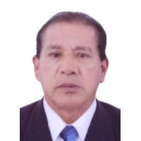 Doroteo Jacinto Larios Fabian