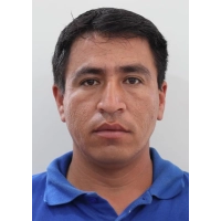 Duber Roman Ramirez