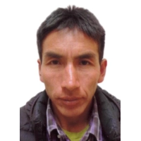 Dugald Cluny Principe Gomez