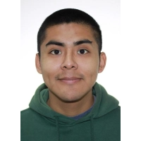 Duwan Vicente Gutierrez Taco