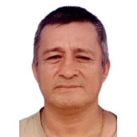 Eber Portocarrero Tananta