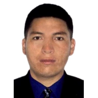 Ector Moya Mariño
