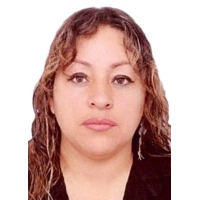 Eda Carmen Quispe Carhuaricra