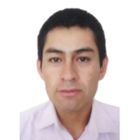 Edar Jahaziel Mendoza Soto
