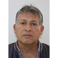 Edeljame Sanchez Perez