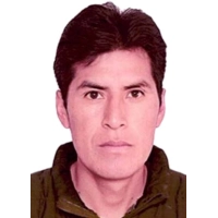 Edelmiro Vladimir Rojas Aroni