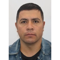 Eder Jhon Zuta Tochon