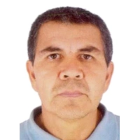 Edernon Fernandez Lopez