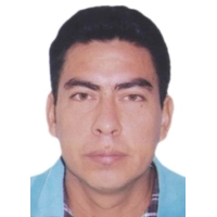 Edgar Antonio Vigo Oyarce