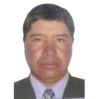 Edgar Arotoma Aguirre