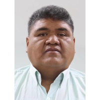 Edgar Becerra Hernandez