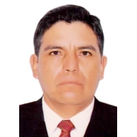 Edgar Choccna Tacsi