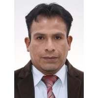 Edgar David Gutiérrez Quispe