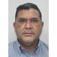 Edgar Federico Begazo De Bedoya