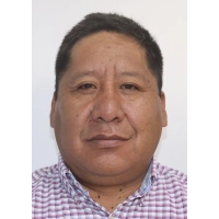 Edgar Felipe Tito Duran