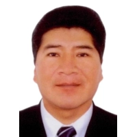 Edgar Franco Huaman