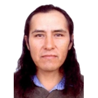 Edgar Gomez Taipe