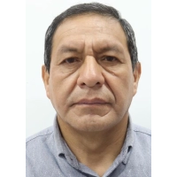 Edgar Jacinto Tejada Becerra
