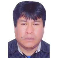 Edgar Javier Chavez Yarango