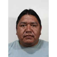 Edgar Julito Silvestre Buiza