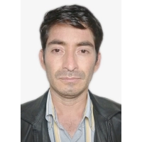 Edgar Moises Salasar Ramirez