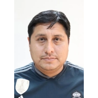 Edgar Palomino Paco