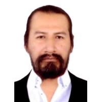 Edgar Paucar Mamani