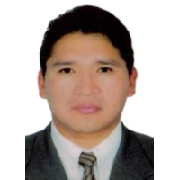 Edgar Quispe Choque