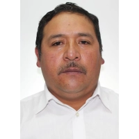 Edgar Raul Ñahui Reyes