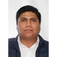 Edgar Rogelio Concori Coaquira