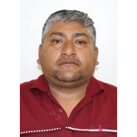 Edgar Yanka Cornejo Castillo