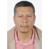 Edgar Zamalloa Vilca