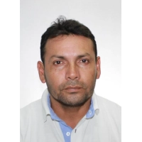 Edgard Cotrina Vasquez