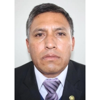 Edgardo Garay Vilchez