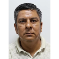 Edgardo Hidalgo Vasquez