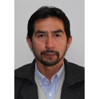 Edgardo Napoleon Morales Chamorro