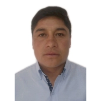 Edil Tarrillo Bautista