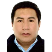 Edilberto Allar Quispe