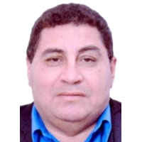 Edilberto De La Cruz Cesareo Salazar Zender