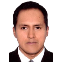Edilberto German Ajahuana Equise