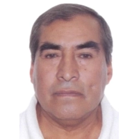 Edilberto Inocente Mercado