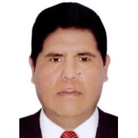 Edilberto Lucio Huanacuni Jahuira