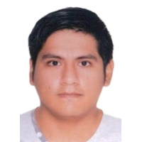 Edilberto Rogelio Manayay Carlos