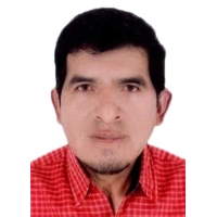 Edilbrando Becerra Sanchez