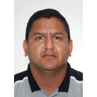 Edin Fuentes Huatangari