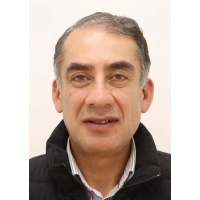 Edinson Armando Teran Medina