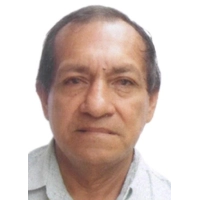 Edinson Uribe Najar