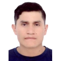 Edison Ivan Almonacid Maravi