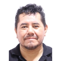 Edison Lozano Alvarez