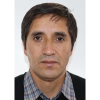 Edison Odon Villanueva Campos